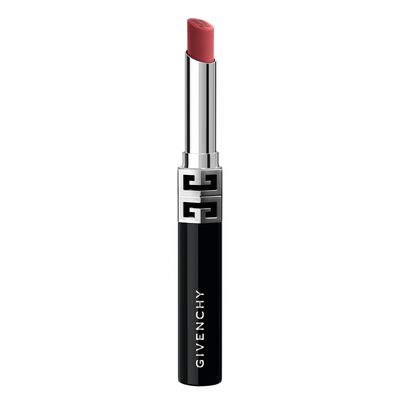Batom Givenchy Le Rouge Velvet Matte